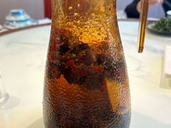 -国强手抓(西夏区店)