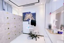 -联合丽格·张菡丽格医疗美容