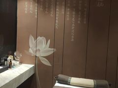 -上足·影院足道·SPA(红岭店)
