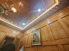 -宗巴雍姆藏餐府