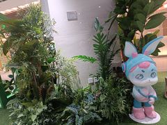 -上海第一八佰伴