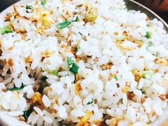 -盖帮鳝鱼串串(东郊记忆店)