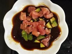 -北京花见餐饮管理有限公司