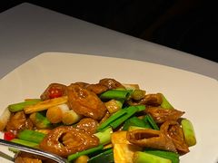-荣小馆(安达仕店)