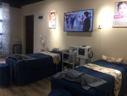 -skin皮肤管理中心