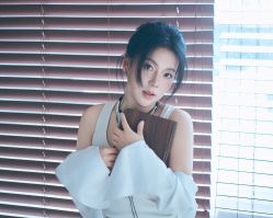 -瞳摄影写真旗舰店