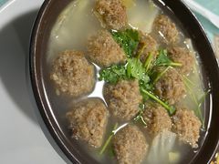 -石饮红星包子(中山路店)