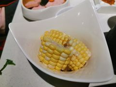 -海底捞火锅(劲松店)