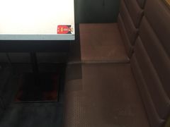-李老爹香辣蟹(宣武门店)