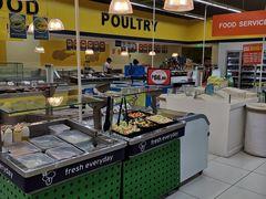 -CityMall Boracay