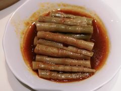 -鼎泰丰(渔阳店)