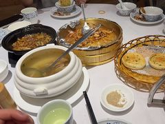 -围龙屋客家食府(福田店)