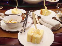 -天禄华美达广场酒店-雅兰轩中餐厅(青年路店)