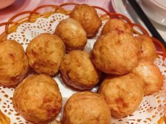 -老东风菜馆·羊肉火锅·海鲜·砂锅粥