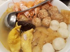 -品悦酒店(三林古镇店)