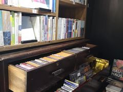 -徐家汇源景区-衡山坊