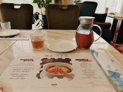 -子霖南山鲜虾面(南山总店)