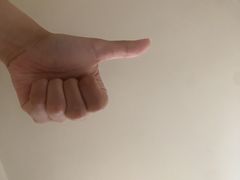 -宫门口馒头铺(创始人总店)