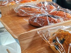 -成都天府丽都喜来登饭店