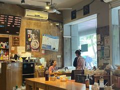 -真真鲜馄饨店(启蒙路店)