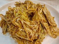 -便宜坊烤鸭店(玉蜓桥天坛店)