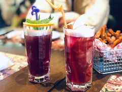 -BOTTEGA意库(中骏世界城店)