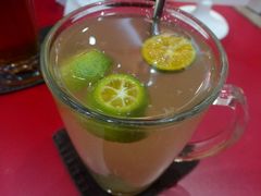 -813芭依珊 BAESAn(汇港购物中心店)