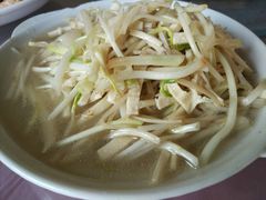 溧阳白芹-天乐农家鱼头王(天目湖店)