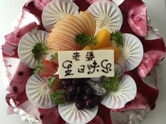 -老鼎丰(乐松购物广场店)