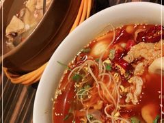 -江太极江浙菜(马桥万达广场店)