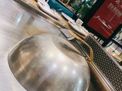 -57度湘(王府井10F店)