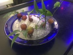 -大董烤鸭店(王府井店)