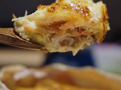 -紫· 割烹  Kappo Murasaki