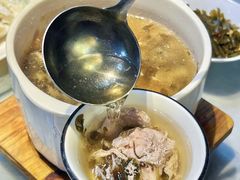-闽公馆·客家私房菜·商务宴请·包厢(杏林橡树湾店)