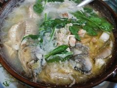 android_upload_pic-白家寨子·山野白族菜(古城总店)