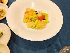-麟1929(外滩店)