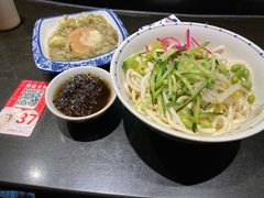 -海碗居(王府井店)