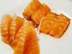 -钓鱼岛洗浴休闲会馆(卫星路店)