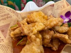 -东北公社(北京路店)