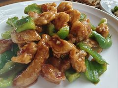 -鸽子窝(黄村店)