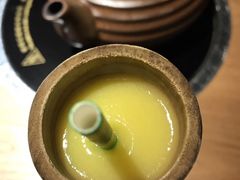 -吃饭皇帝大(合生汇店)