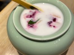 -弄堂小笼包(天津南开大悦城店)