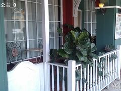 IMAG0427-娜娜度假小旅馆