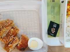 -德克士(东至汇金店)