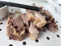-老毛手抓·盐池滩羊非遗手抓(宁夏总店)