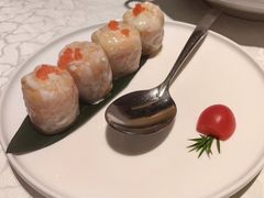 -珍宝海鲜JUMBO Seafood(尚嘉店)