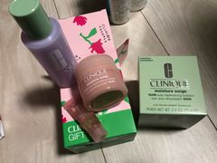 -三越百货(三越银座店)