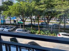 -必胜客(仁恒店)