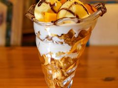 -Strawberry Butterfly草莓蝴蝶日式水果挞