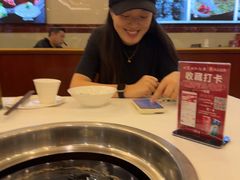 -川道拐耗儿鱼(旗舰店)